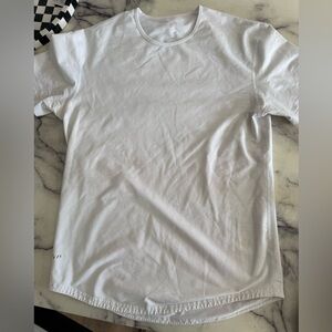 Mens Bylt Lux shirt bundle